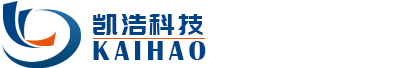 扬州市凯浩网络科技有限公司LOGO